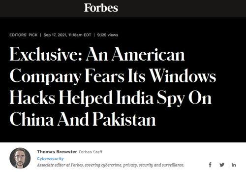 美国新八卦爆料新闻,明星私生活大揭秘！