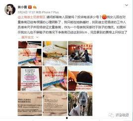 女明星互撕爆料是谁啊视频,女明星互撕爆料视频背后的真相